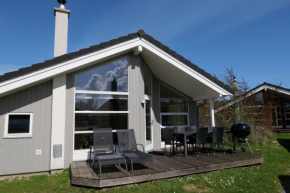 Resort 1 Beach House B 138 in Großenbrode